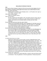Beverly Bond Oral History Transcript .pdf