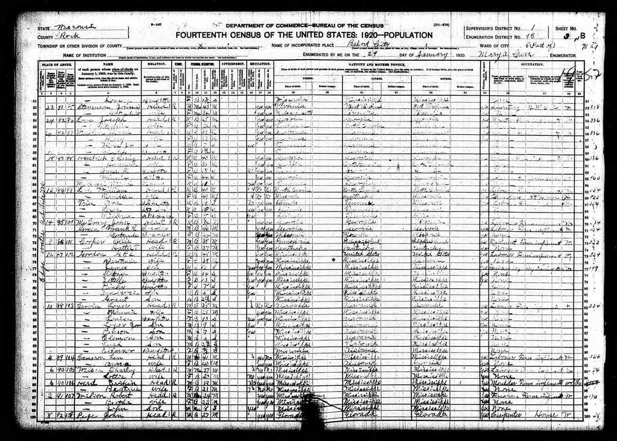 1920 JDS Census.jpg