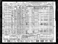 Lorenzo Grady Census 1940.jpg