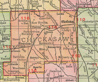 MS-Chickasaw-County-Mississippi-1911-Map-Rand-McNally.jpg