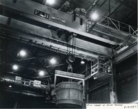 Beloit Iron Works - dryer foundry - 1957001.jpg