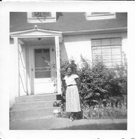 12-66-001 Ethel and Herron's house on Harrison.jpg