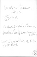 12-69-002 Kittie Cameron.jpg