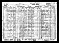 WS Williams Census 1930.jpg