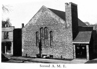 Second Methodist.jpg