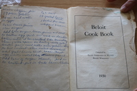 12-07-001 (cookbook).JPG