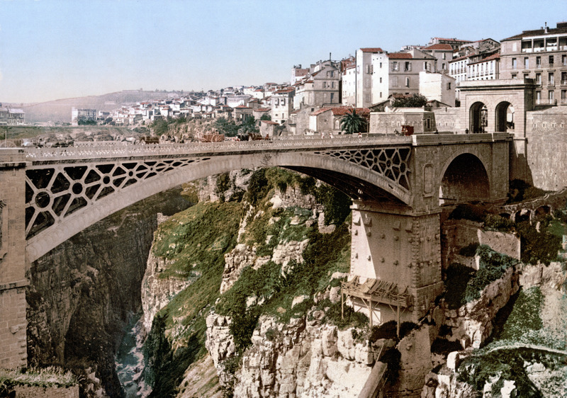 Constantine_bridge_1899.jpg