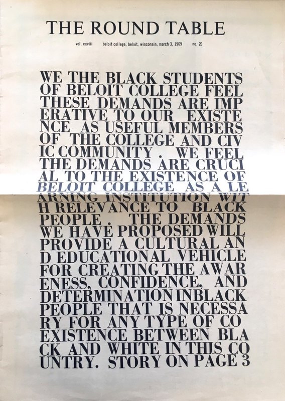 Black Demands 1969_5.jpg