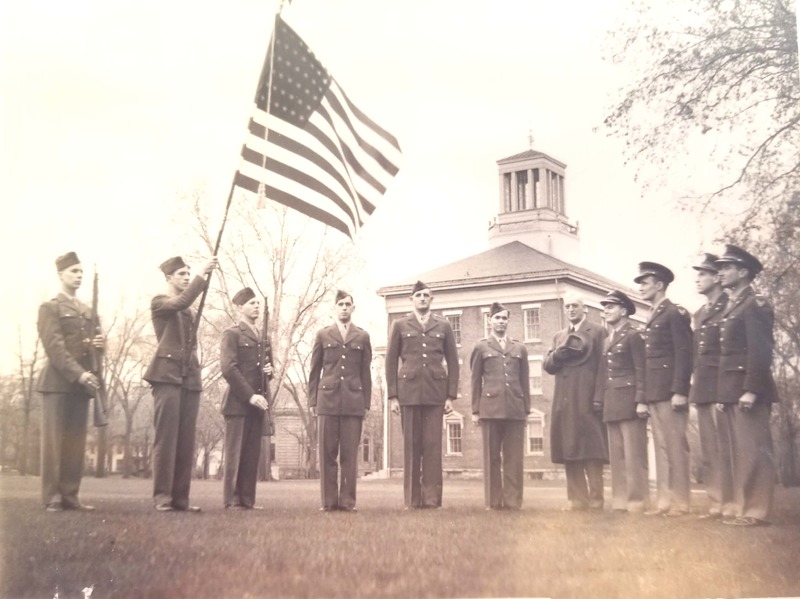 College presidents flag 2.jpg