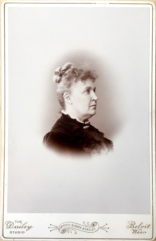 helen brace emerson.JPG