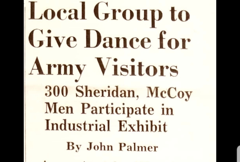 Dance for soldier title.jpg