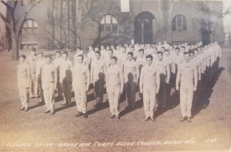 Army air corps on the lawn.jpg