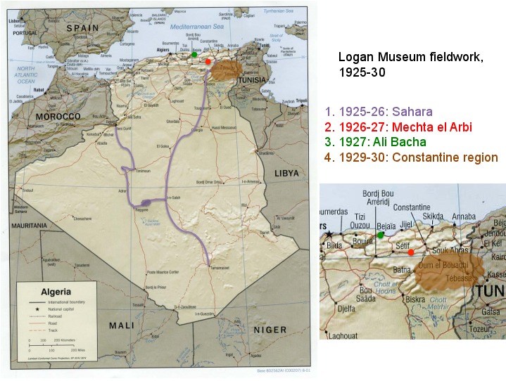 Map of 1925-30 fieldwork.pdf