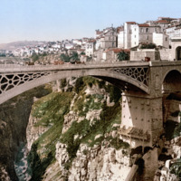 Constantine_bridge_1899.jpg