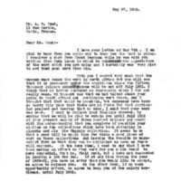 Letter to Alonzo Pond May 27, 1930.pdf