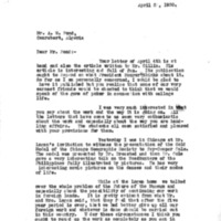 Letter to Alonzo Pond, Apr 23, 1930.pdf