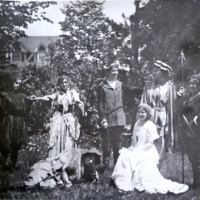 Cast Photo As You Like It 1912.jpg