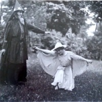 The Tempest 1913 Howard and Turney.jpg