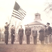 College presidents flag 2.jpg