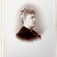 helen brace emerson.JPG