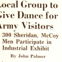 Dance for soldier title.jpg