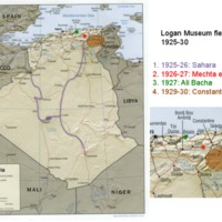 Map of 1925-30 fieldwork.pdf