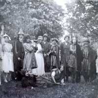 Cast Photo The Tempest 1913.jpg