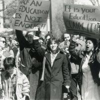 Student Protest 1990.jpg